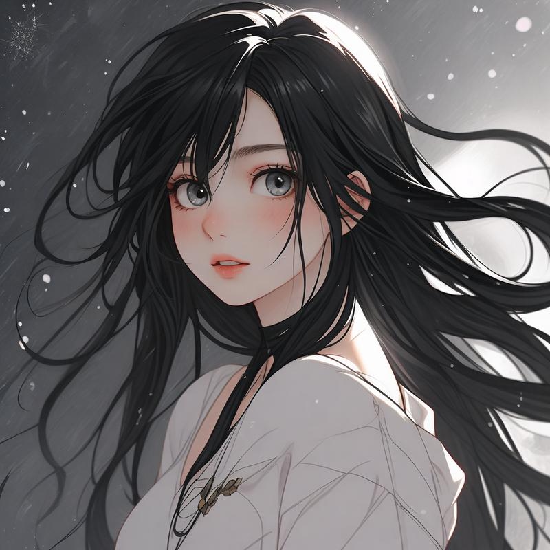 从薯田到病房 专家团携“锦囊”到“中国薯都”对症开方